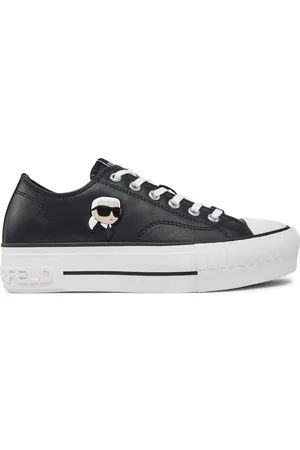 Karl Lagerfeld Trampki