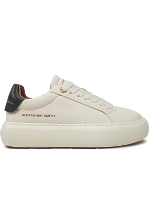 Alexander Smith Sneakersy