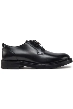 Karl Lagerfeld Loafersy