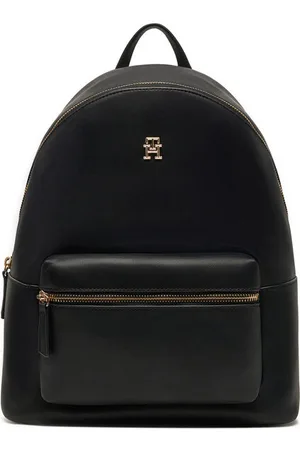 Tommy Hilfiger Plecak