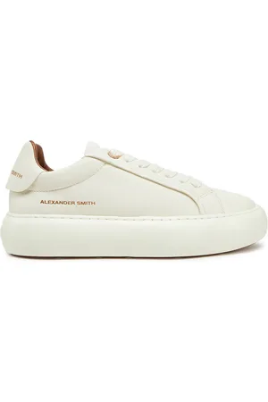 Alexander Smith Sneakersy