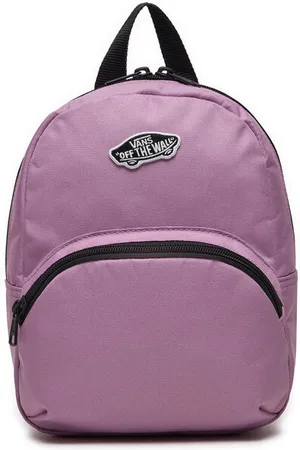Vans Plecak