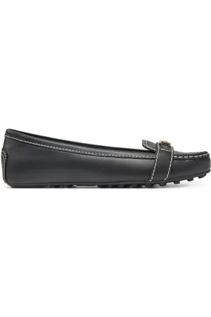 Michael Kors Mokasyny