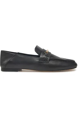 Michael Kors Lordsy