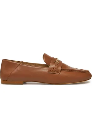 Michael Kors Lordsy