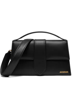 Jacquemus Torebka
