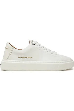 Alexander Smith Sneakersy