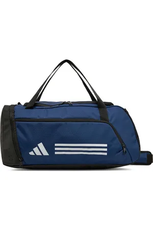 adidas Torba
