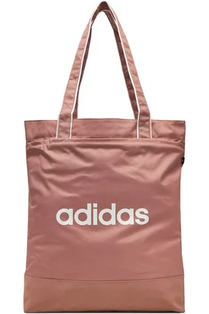 adidas Torebka