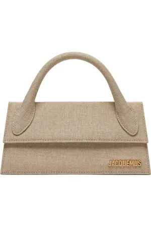 Jacquemus Torebka
