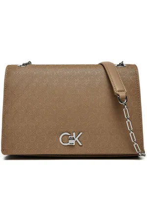 Calvin Klein Torebka