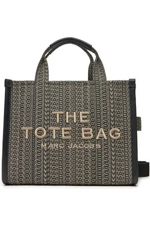 Marc Jacobs Torebka