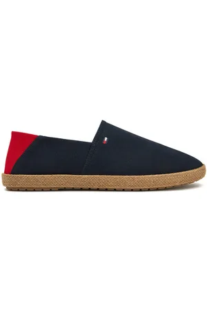 Tommy Hilfiger Espadryle