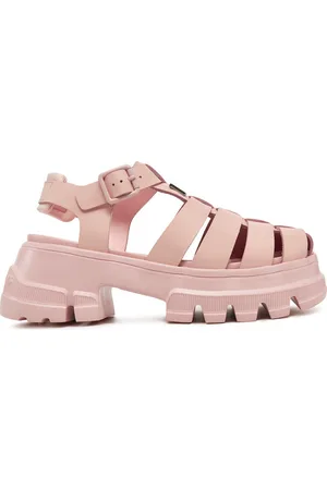 Tommy Hilfiger Sandały