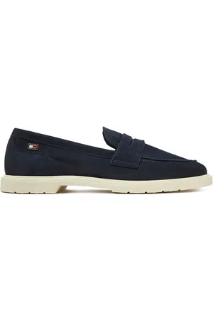 Tommy Hilfiger Loafersy
