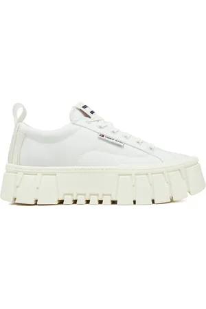 Tommy Hilfiger Trampki