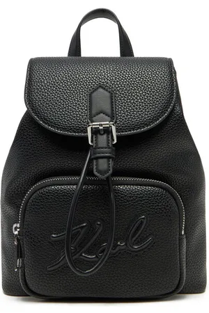 Karl Lagerfeld Plecak