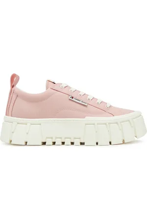Tommy Hilfiger Trampki