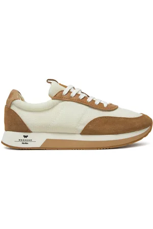 Max Mara Sneakersy