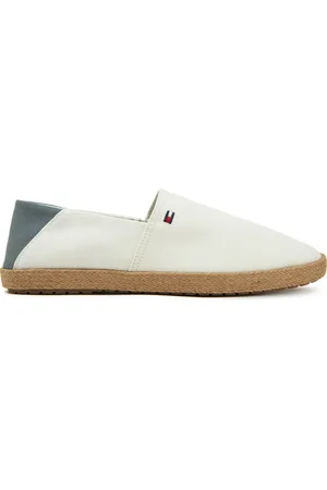 Tommy Hilfiger Espadryle