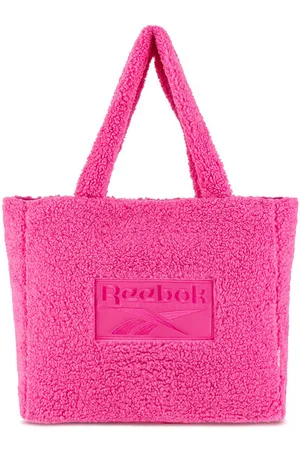 Reebok Torba