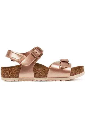 Birkenstock Sandały