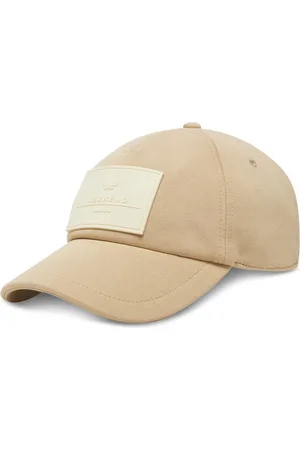 Max Mara Czapka z daszkiem