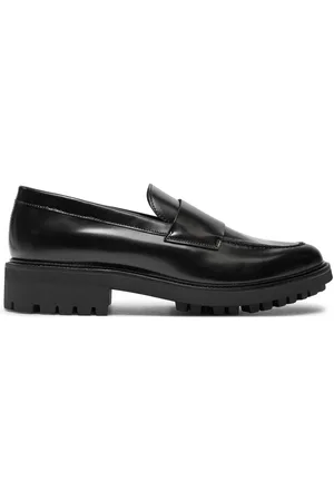 Calvin Klein Loafersy