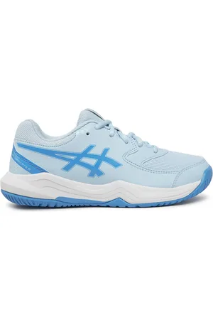 Asics Buty do tenisa