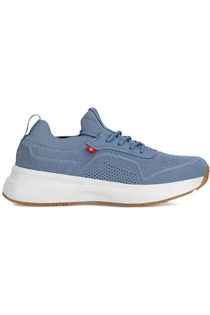Go Soft Sneakersy