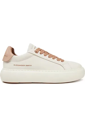 Alexander Smith Sneakersy