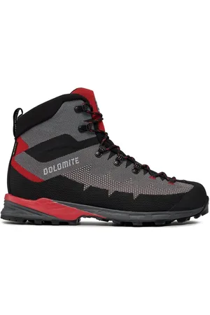 Dolomite Trekkingi