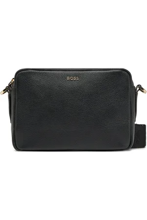 HUGO BOSS Torebka