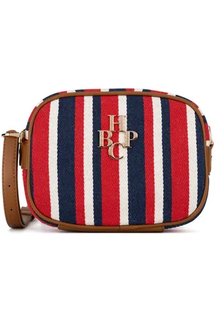 Beverly Hills Polo Club Torebka