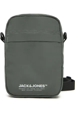 JACK & JONES Saszetka