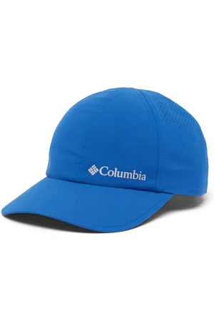 Columbia Czapka z daszkiem