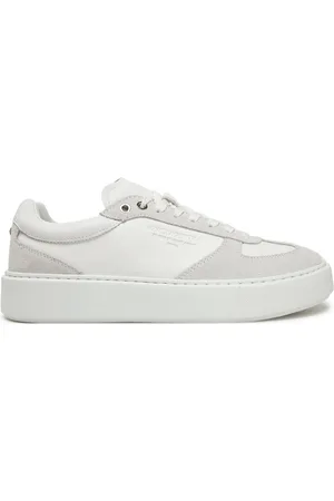 Karl Lagerfeld Sneakersy