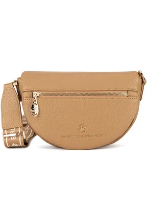 Beverly Hills Polo Club Torebka