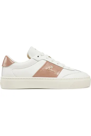 Furla Sneakersy