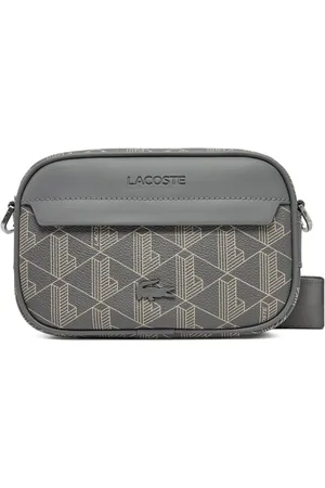 Lacoste Torebka