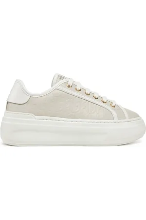 Furla Sneakersy