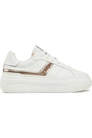 Furla Sneakersy