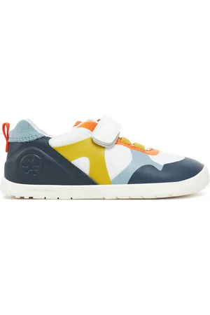 Biomecanics Sneakersy
