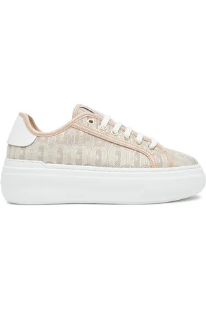 Furla Sneakersy
