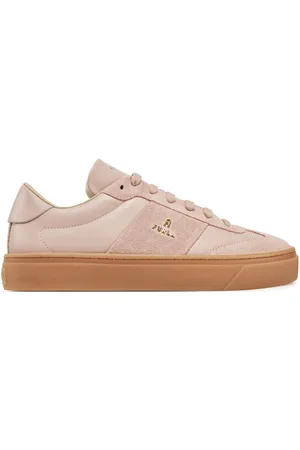 Furla Sneakersy