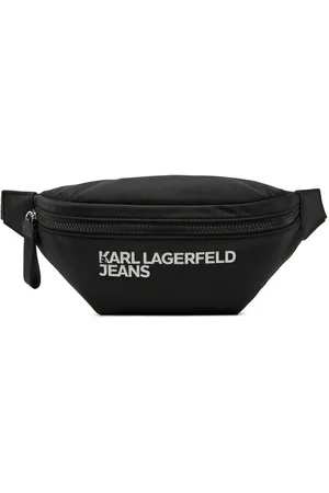 Karl Lagerfeld Saszetka nerka