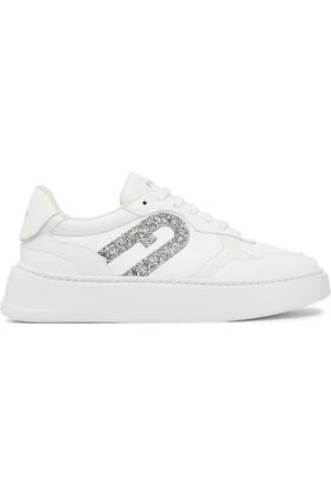 Furla Sneakersy
