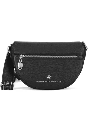 Beverly Hills Polo Club Torebka