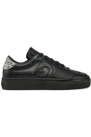 Furla Sneakersy