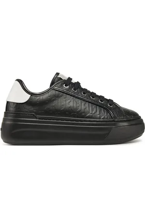 Furla Sneakersy